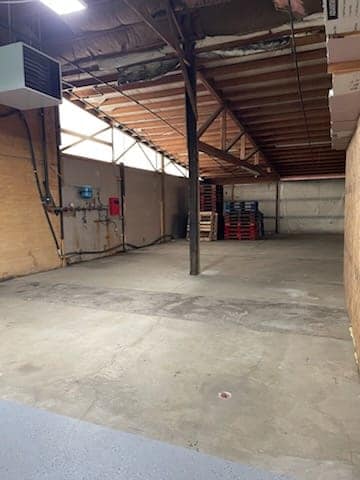 Building Photo - 3415 N Huetter Rd