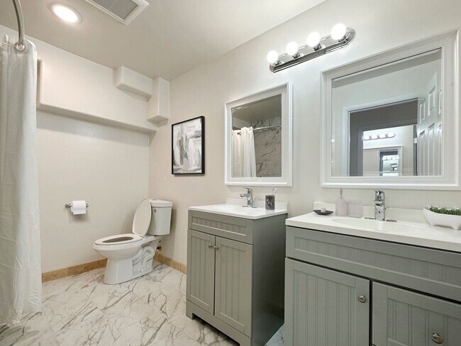 Building Photo - Newly Upgraded 3 Bedroom Home with Stunning Views - Your Oasis in Escondido!