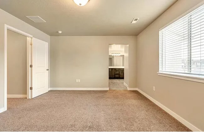 Building Photo - 11891 Rushmore Park Ln