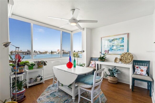 Building Photo - 644 Island Way