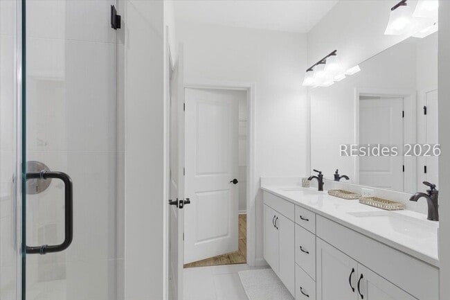 Building Photo - 35 Caribbean Soul Ave