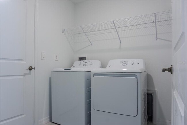 Building Photo - 4209 Bridle Booster Wy
