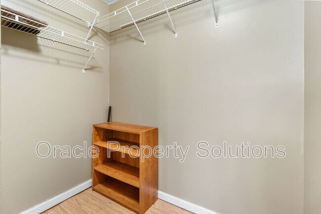 Building Photo - 8605 Accokeek St