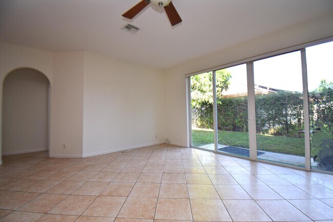 Building Photo - 1338 Cape May Ln