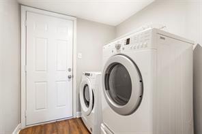 Building Photo - 501 Elm Ct