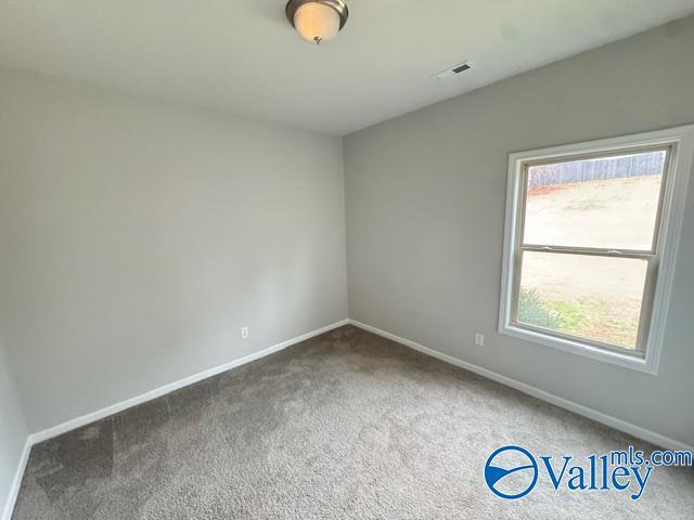 Building Photo - 332 Fenrose Dr