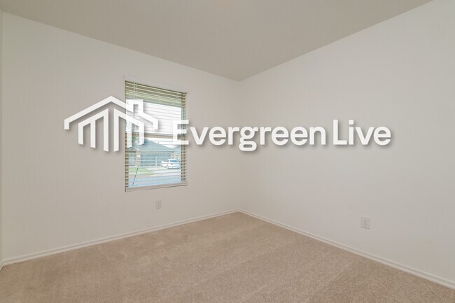 Building Photo - 9100 SW 20th St