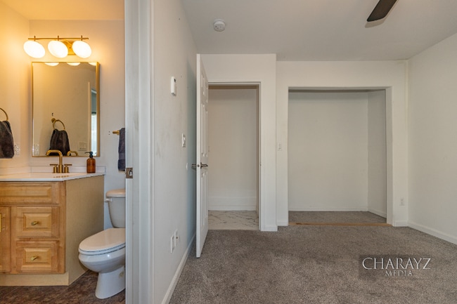 Building Photo - 2665 Bald Eagle Ct