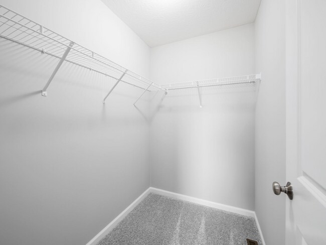 Building Photo - 267 Sage Hill Dr