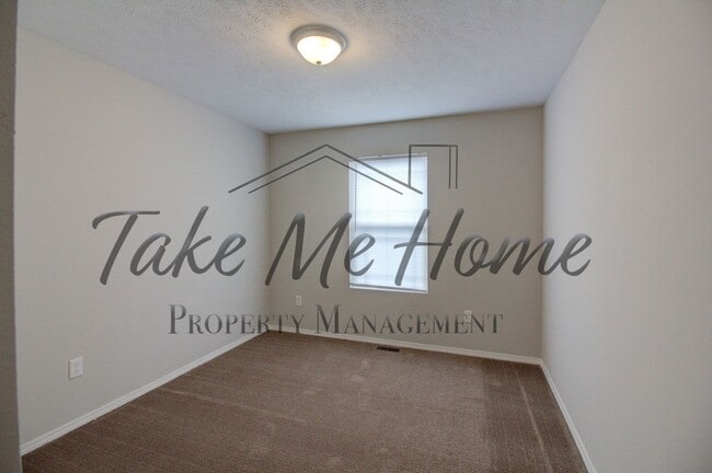 Building Photo - 3 Bedroom in Nixa!