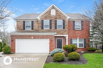 Building Photo - 256 Legacy Blvd