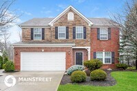 Building Photo - 256 Legacy Blvd