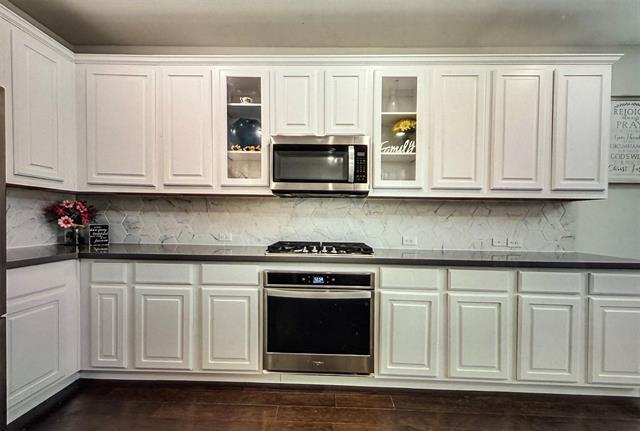 Building Photo - 1621 Frankford Dr