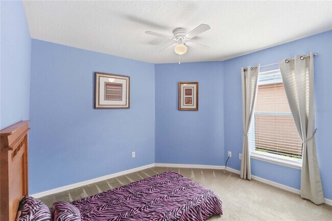 Building Photo - 356 Earlmont Pl