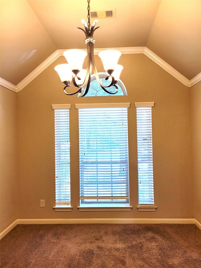 Building Photo - 26331 Christen Canyon Ln