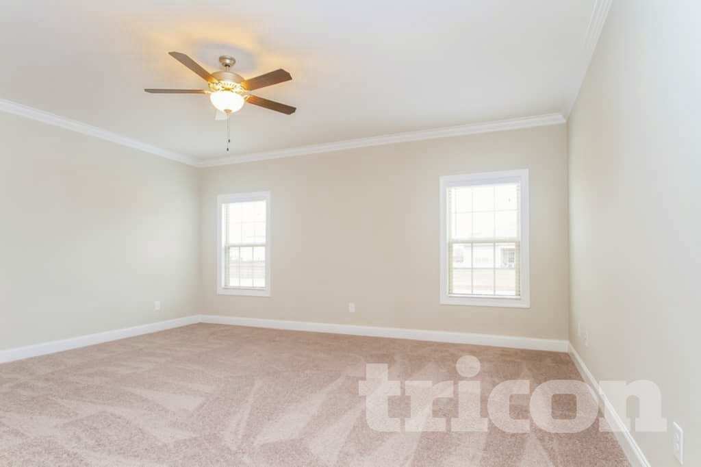 Building Photo - 1514 Burrows Ave