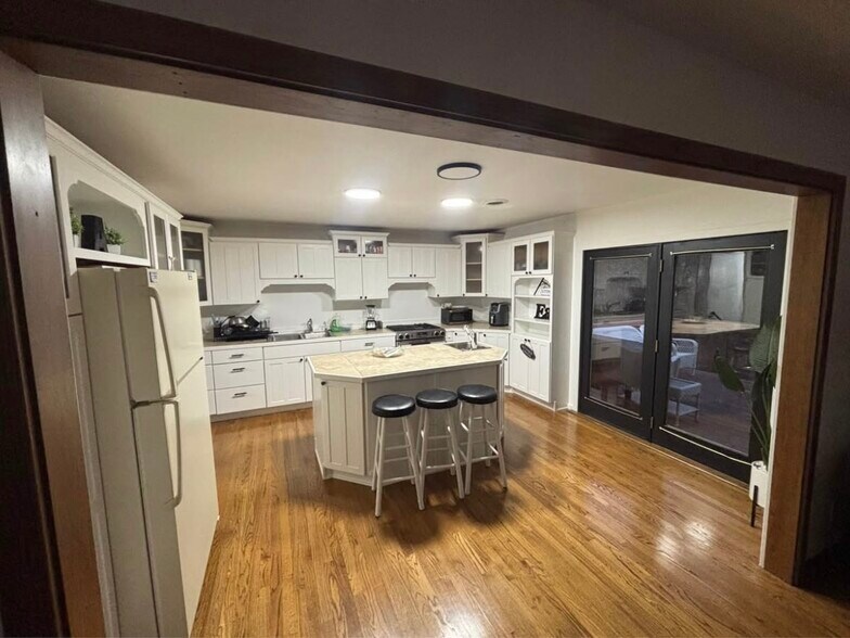 Building Photo - 22543 S Merlin Ct