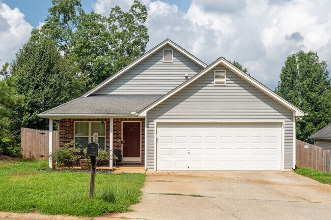 Building Photo - 20 Larkspur Avenue