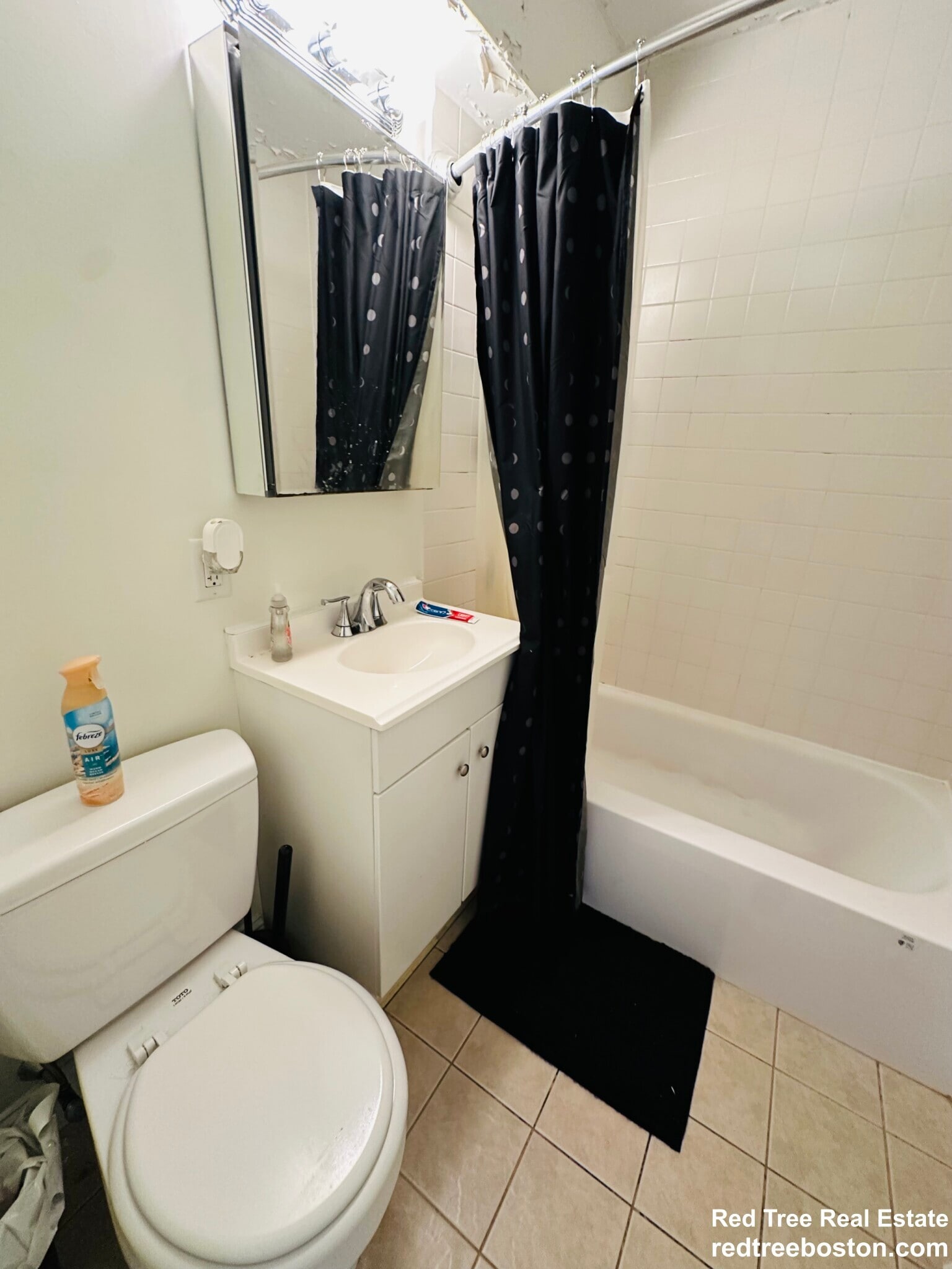 Building Photo - 15 Walbridge St