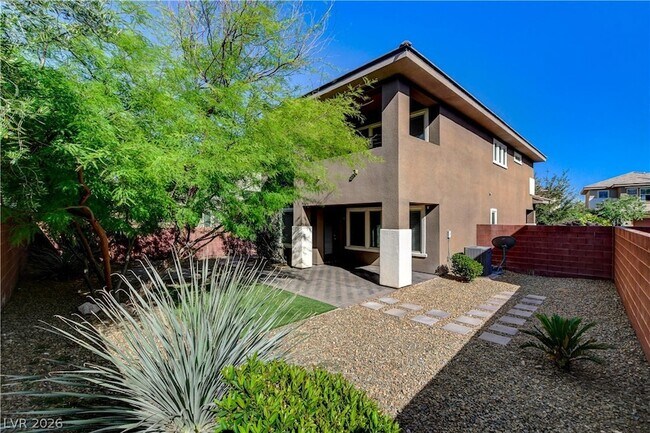 Building Photo - 10624 Agate Knoll Ln