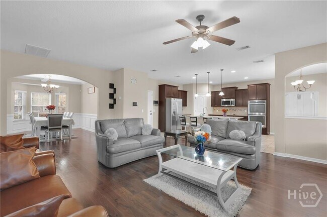 Building Photo - 23 Veranda Trail