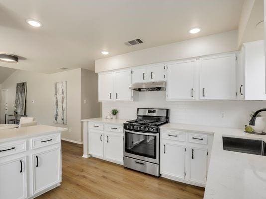 Building Photo - 13024 Garfield Ln