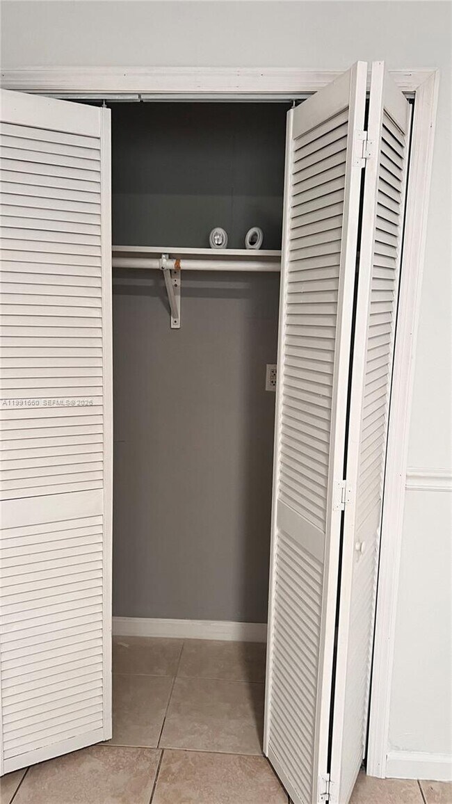 Building Photo - 4443 NW 179th Terrace