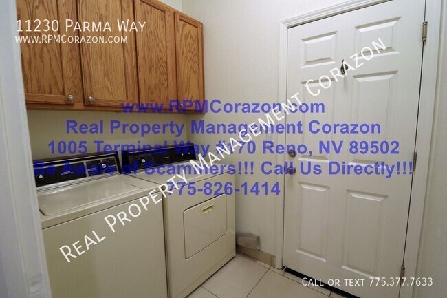 Building Photo - 11230 Parma Way