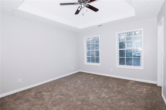 Building Photo - 2108 Lindley Ln