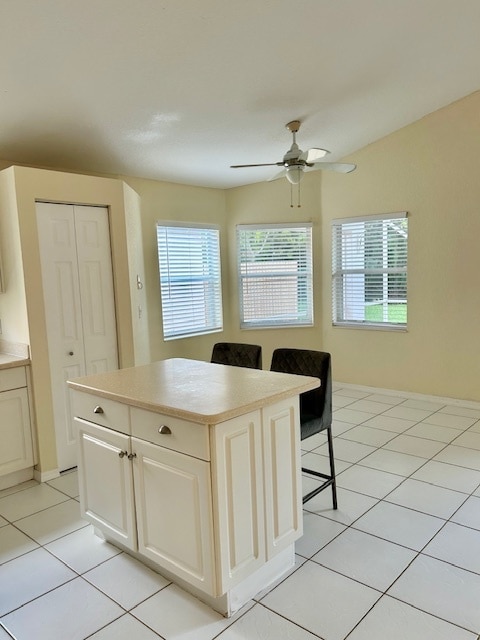 Building Photo - 3694 Miramontes Cir