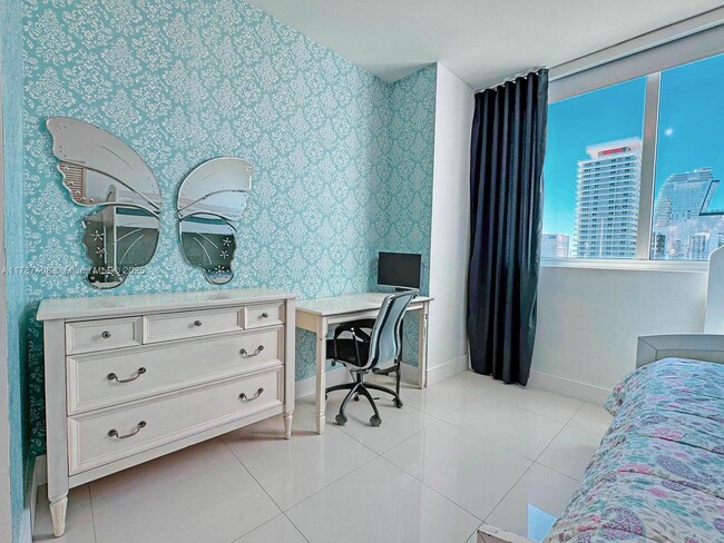 Building Photo - 244 Biscayne Blvd