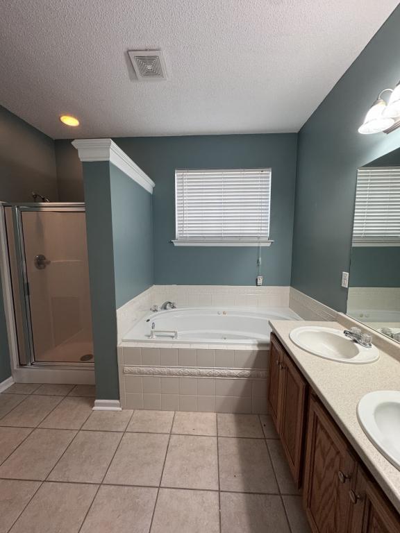 Building Photo - 104 Sir Patrick Way