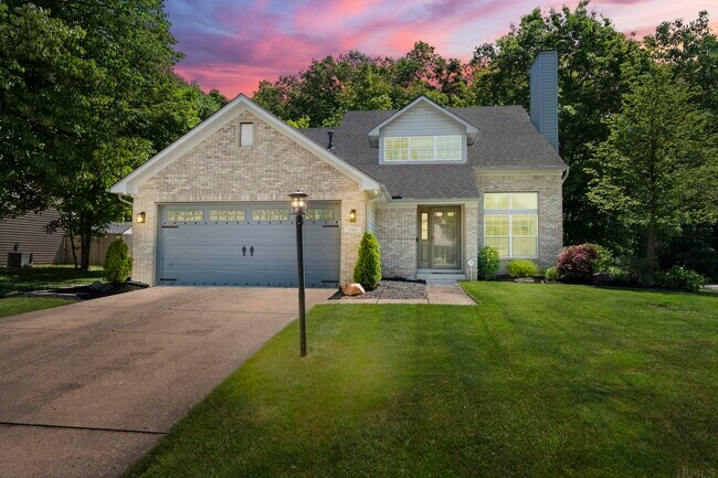 Primary Photo - 106 Elliot Wood Pl