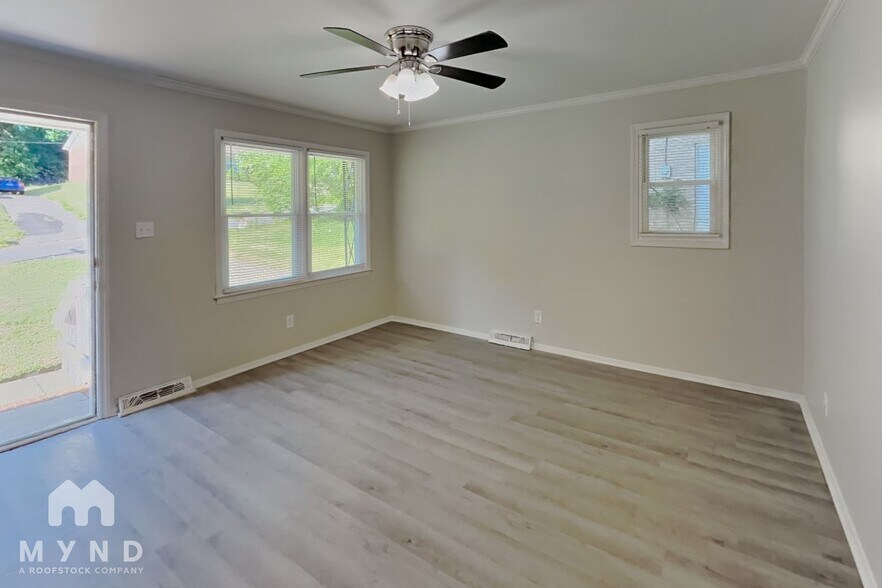 Building Photo - 406 Edgegreen Dr