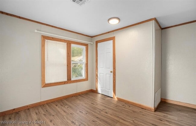 Building Photo - 15615 Hopewell Way