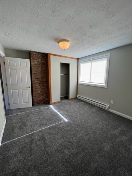 Building Photo - 1245 S 17th St