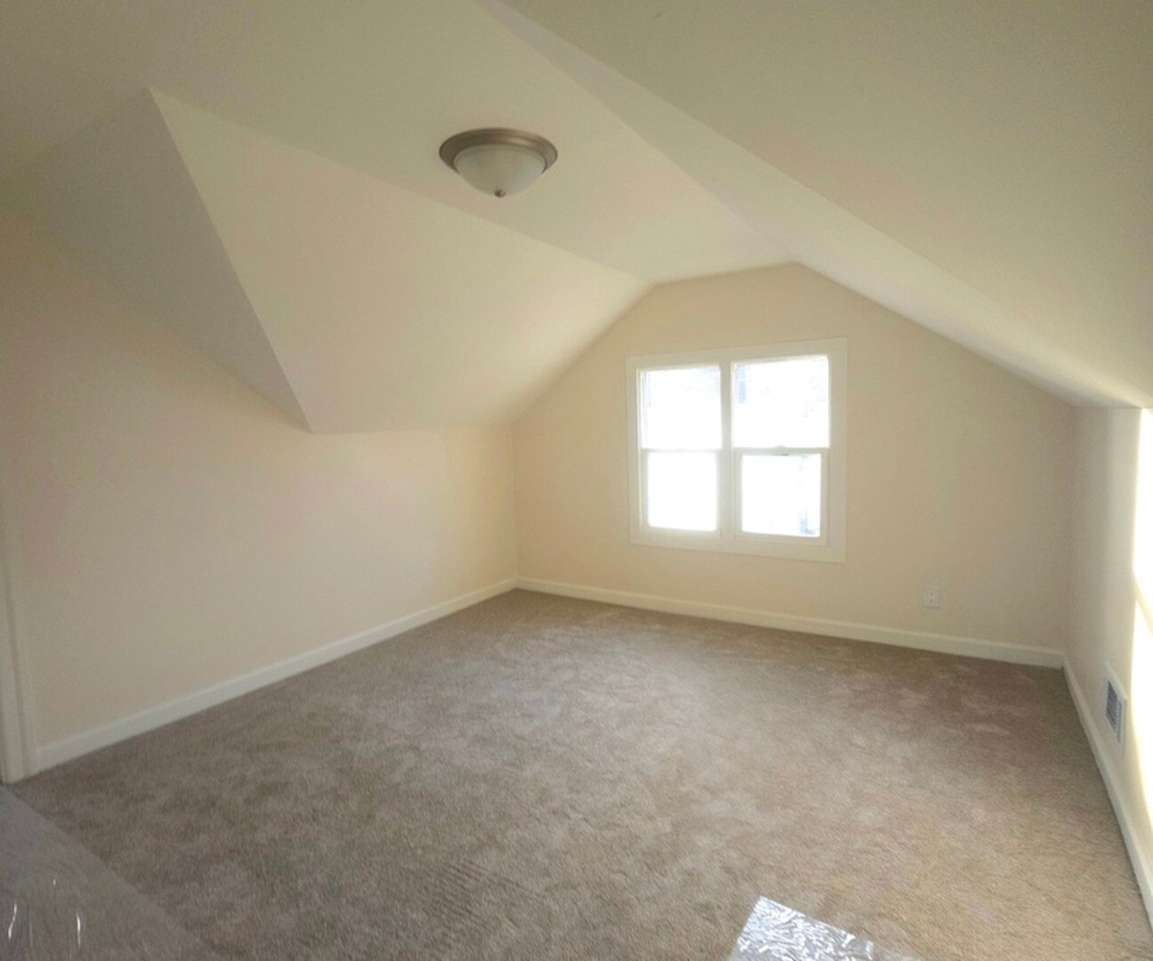 Building Photo - 2838 Ridge Rd