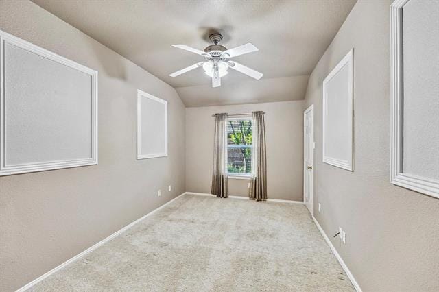 Building Photo - 12404 Daimler Dr