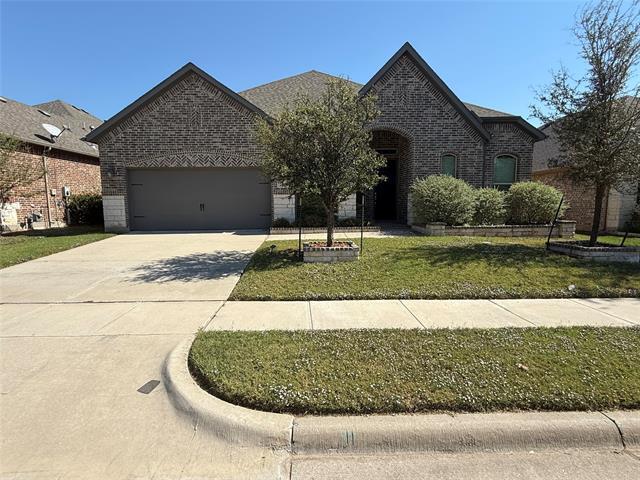 Primary Photo - 2113 Caroline St