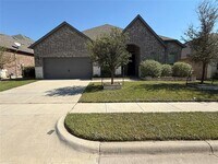 Building Photo - 2113 Caroline St