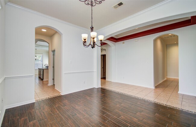 Building Photo - 10714 Barker Lake