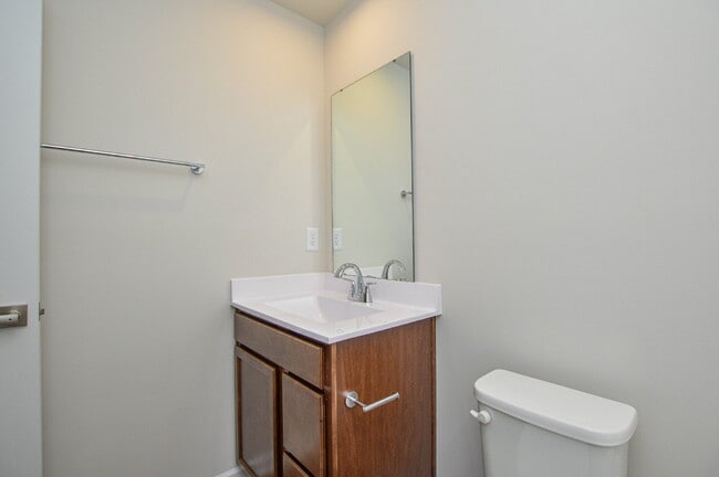 Building Photo - 302 Basildon Street | Lancaster, SC Brand New 3 Bedroom Home Near USC Lancaster