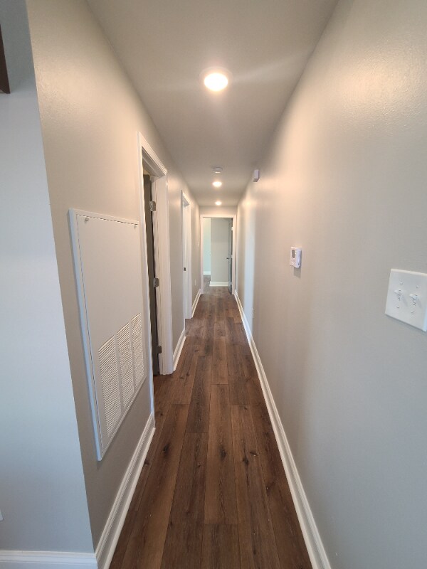 Building Photo - 4226 Downman Rd