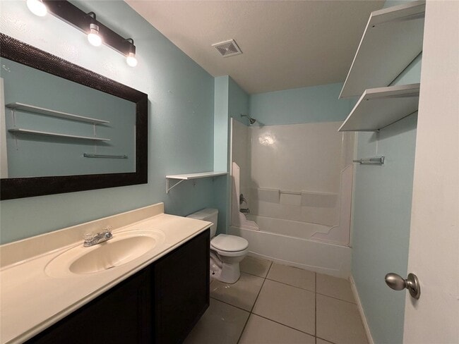 Building Photo - 2634 Sockeye Dr