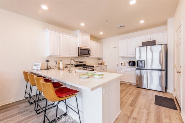 Building Photo - 4058 E Coronado Privado