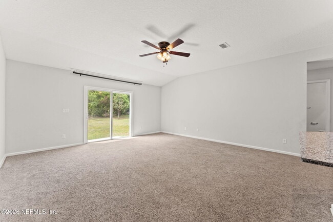 Building Photo - 12474 Camden Rd