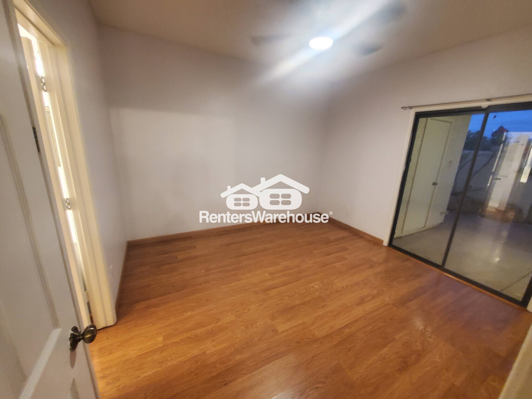 Building Photo - 1718 S Longmore