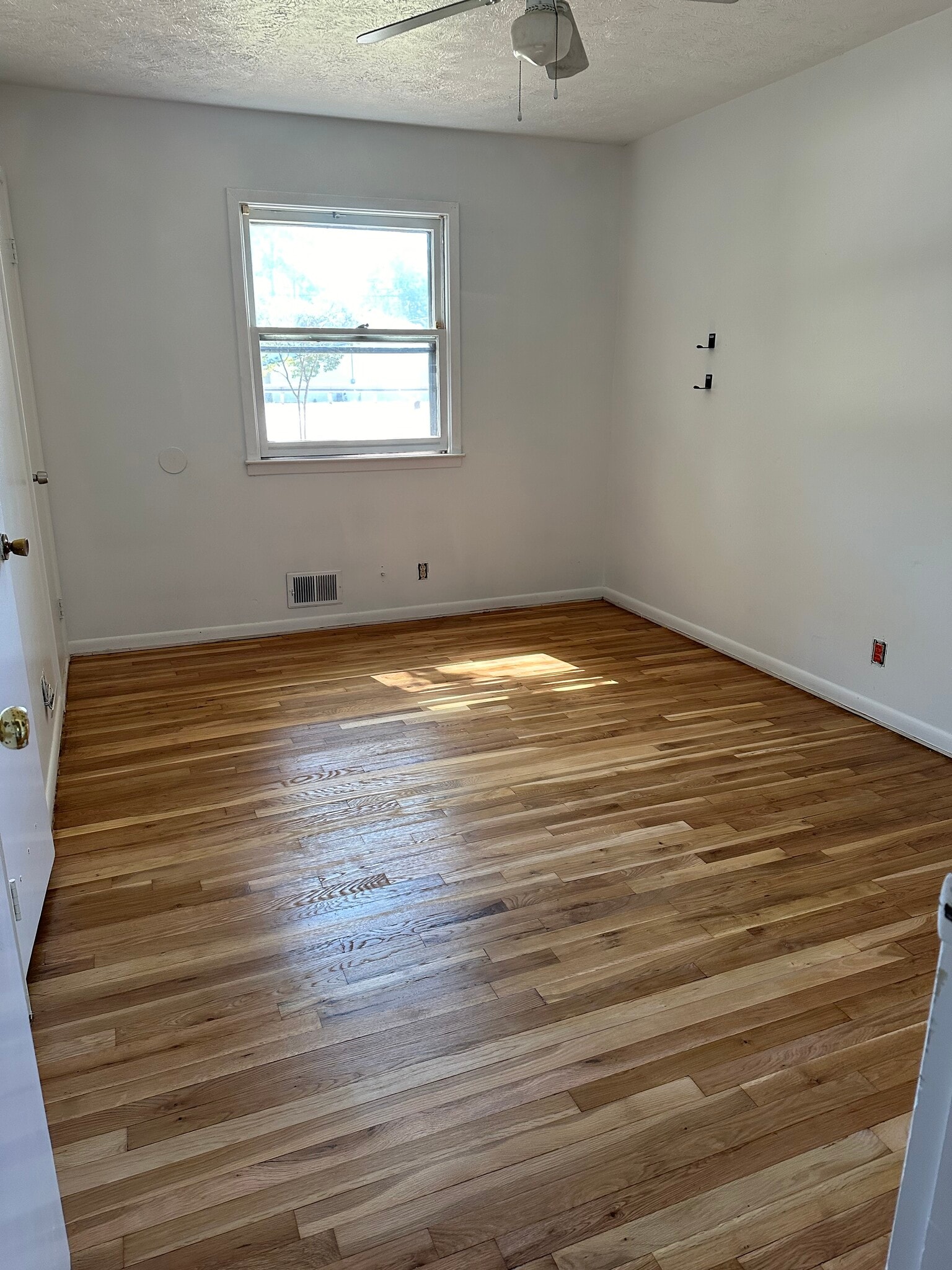 Bedroom3 - 2848 Rex Rd