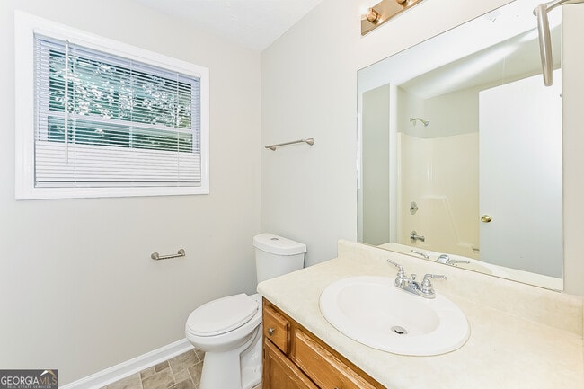 Building Photo - 8305 Gledstone Way