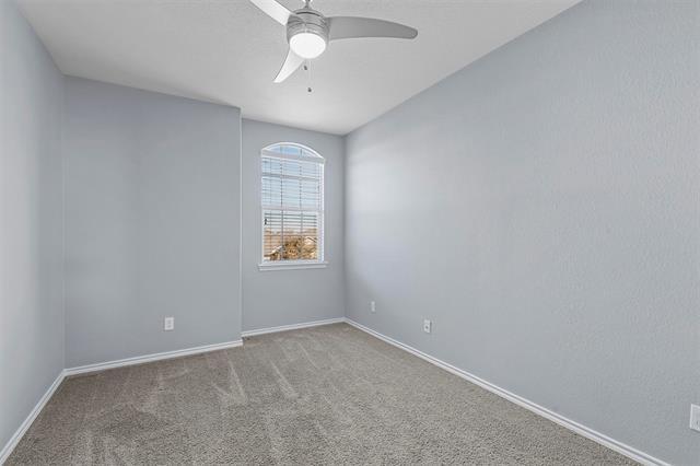 Building Photo - 13229 Larks View Point